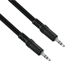 przewod-jack-jack-35-mm-3-m