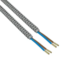 przewod-elektryczny-w-oplocie-2-x-075-mm2-szaro-bialy-18-m