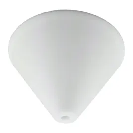 podsufitka-plastikowa-stozek-biala