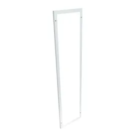 panel-led-120-x-30-cm-ip20-27-w-2700-lm-4000-k-bialy
