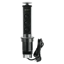 listwa-podblatowa-3-gniazda-14-m
