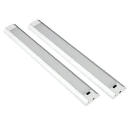 listwa-led-lampka-podszafkowa-meblowa-z-czujnikiem-ruchu-5w-2x-30cm-dpm
