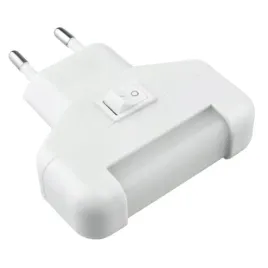 lampka-nocna-led-z-wylacznikiem-swiatlo-zolte