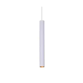 lampa-wiszaca-szynowa-12-w-960-lm-4000-k-60-cm-biala-x-line