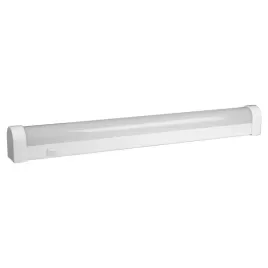 lampa-lazienkowa-led-ip44-15-w-60-cm-biala