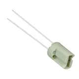 kostka-g9-ec79639