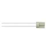 kostka-g9-ec79639-stan-opakowania-oryginalne