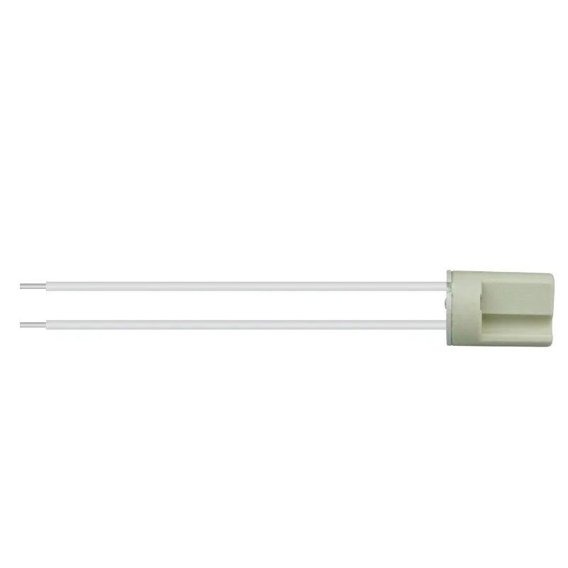 kostka-g9-ec79639-stan-nowy