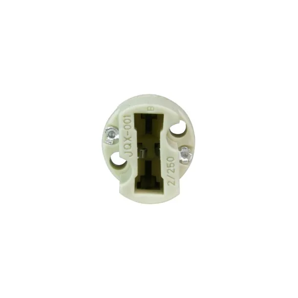kostka-g9-ec79639-stopien-ochrony-ip-ip20