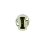 kostka-g9-ec79639-stopien-ochrony-ip-ip20