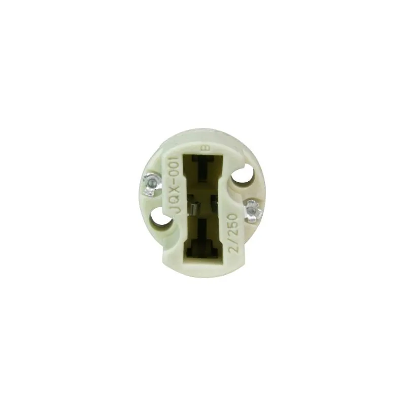 kostka-g9-ec79639
