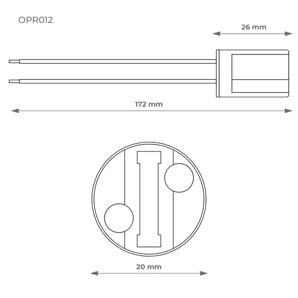 kostka-g9-ec79639-kod-producenta-ec79639
