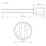 kostka-g9-ec79639-kod-producenta-ec79639