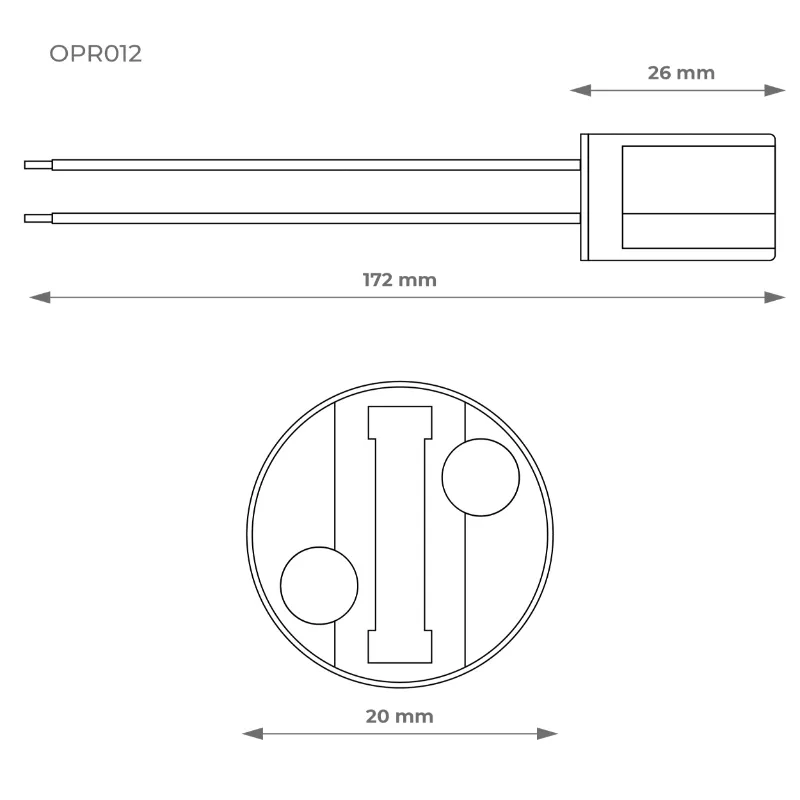 kostka-g9-ec79639-stan-nowy