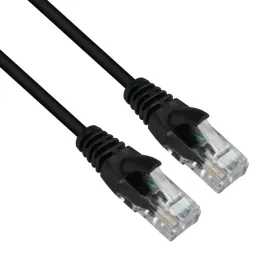 kabel-utp-cat-6-3-m