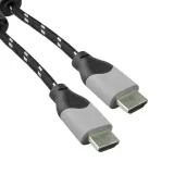 kabel-hdmi-4k-5-m