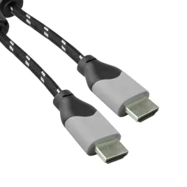 kabel-hdmi-4k-5-m