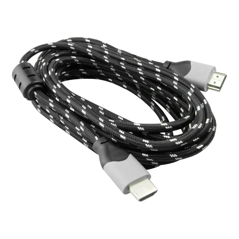 kabel-hdmi-4k-5-m