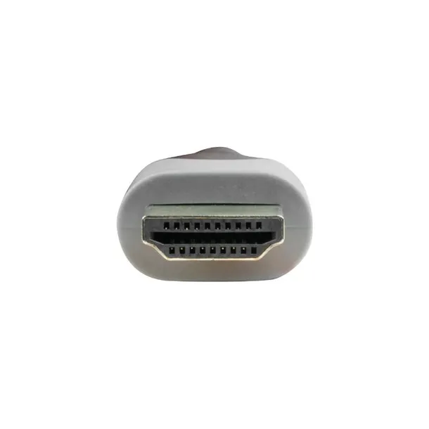kabel-hdmi-4k-5-m-standard-hdmi-nie-dotyczy