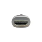 kabel-hdmi-4k-5-m-standard-hdmi-nie-dotyczy