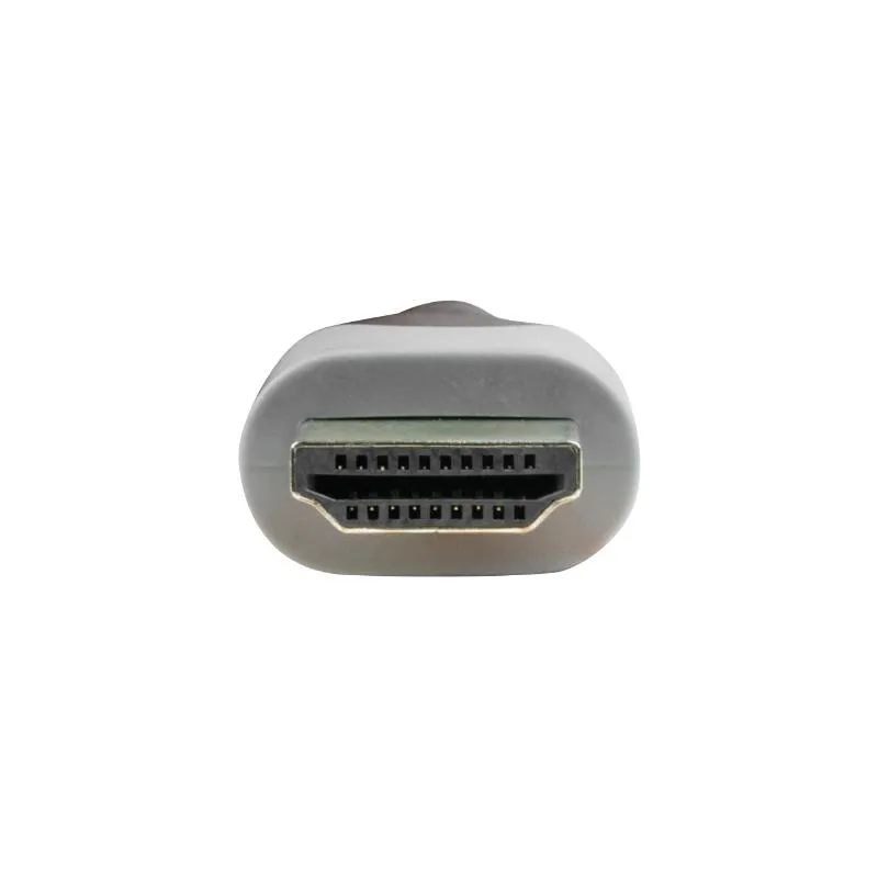 kabel-hdmi-4k-5-m-stan-nowy