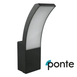 kinkiet-led-zewnetrzny-ip54-9-w-1000-lm-4000-k-23-cm