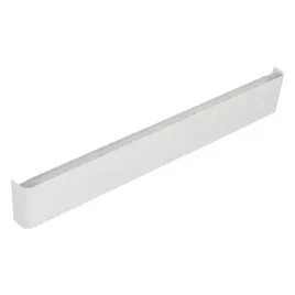 kinkiet-lazienkowy-led-ip44-24-w-60-cm-bialy