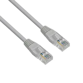 kabel-utp-cat-5e-15-m