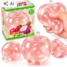 gniotek-jabluszko-6cm-squishy-wazelinowy-miekki-antystresowy-sensoryczny