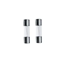 bezpiecznik-szklany-20-mm-4-a-2-szt