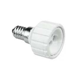 adapter-zarowki-e14-na-gu10