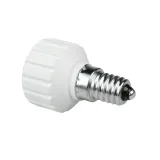 adapter-zarowki-e14-na-gu10-stan-nowy