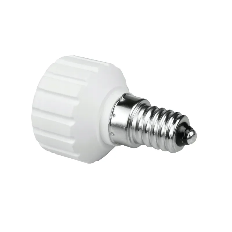 adapter-zarowki-e14-na-gu10