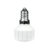 adapter-zarowki-e14-na-gu10-stan-opakowania-oryginalne