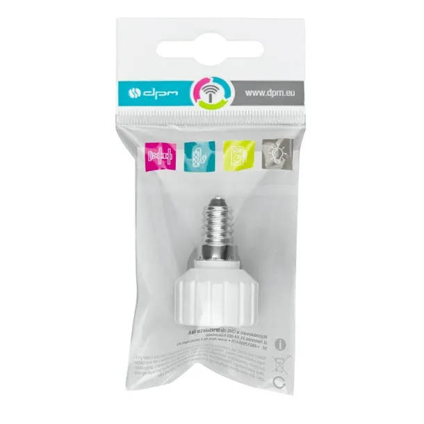 adapter-zarowki-e14-na-gu10-marka-dpm