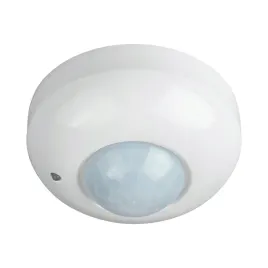 czujnik-ruchu-pir-ip20-bialy