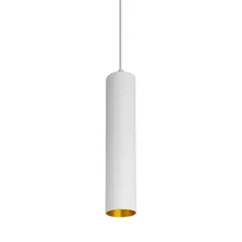 lampa-wiszaca-szynowa-12-w-960-lm-4000-k-30-cm-biala-x-line
