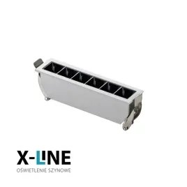 listwa-led-podtynkowa-liniowa-6-w-540-lm-biala-x-line
