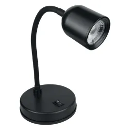 lampka-biurkowa-led-4-w-320-lm-4000-k-czarna