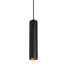 lampa-wiszaca-szynowa-12-w-753-lm-4000-k-30-cm-czarna-x-line