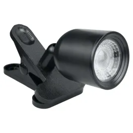 lampka-dekoracyjna-led-z-klipsem-4-w-350-lm-4000-k-czarna