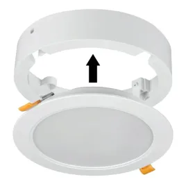 plafon-led-2-w-1-18-w-1900-lm-3000k-4000k-6000k-ip54-okragly-bialy