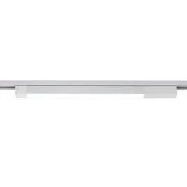 lampa-szynowa-led-liniowa-30-w-3150-lm-4000-k-biala-x-line
