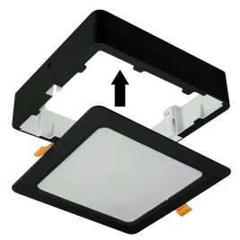 plafon-led-2-w-1-18-w-1900-lm-3000k-4000k-6000k-ip54-kwadratowy-czarn