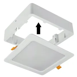 plafon-led-2-w-1-18-w-1900-lm-3000k-4000k-6000k-ip54-kwadratowy-bialy