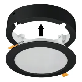 plafon-led-2-w-1-18-w-1900-lm-3000k-4000k-6000k-ip54-okragly-czarny