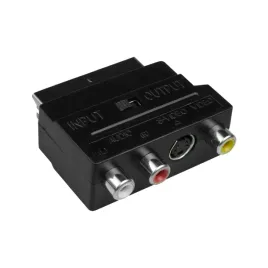 adapter-euro-3-x-rca