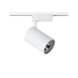 reflektor-szynowy-15-w-1434-lm-4100-k-bialy-x-line