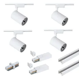 oswietlenie-szynowe-zestaw-4-x-15-w-bialy-x-line