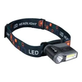 lampa-czolowa-cob-xpe-ladowalna-300-lm